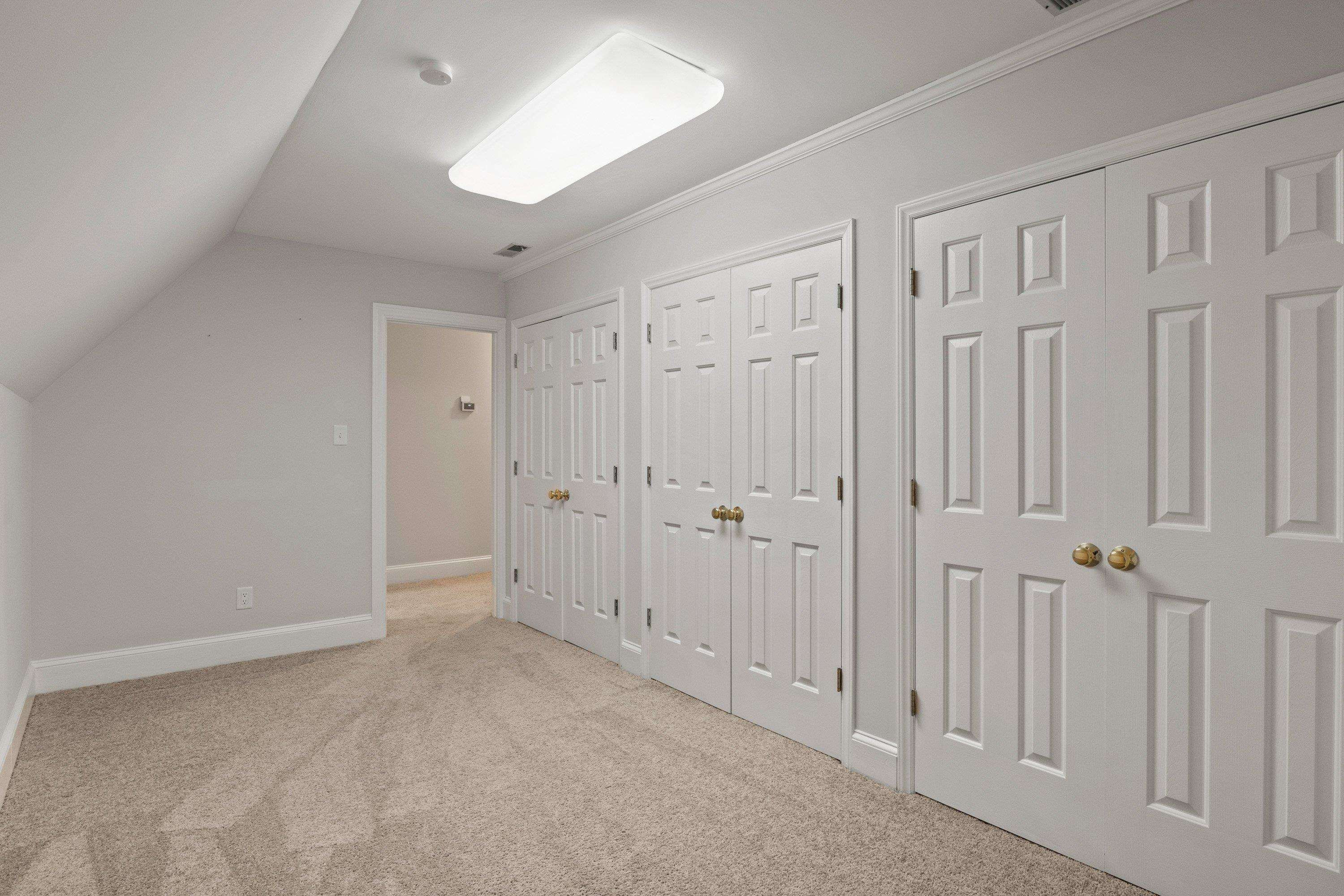 1317 October Road Raleigh, NC 27614 - Photo 51 of 68 Photo 51