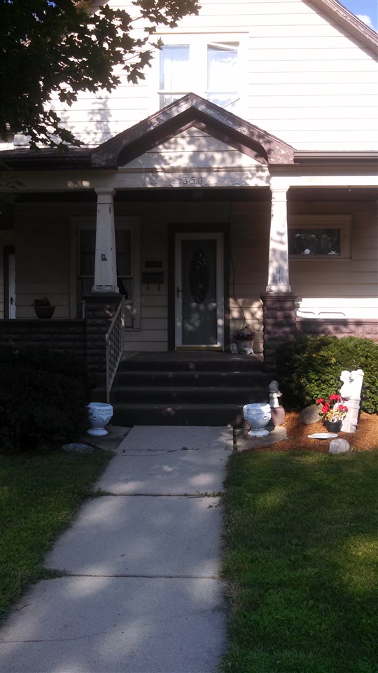 350 North 10th Street Decatur, IN 46733 - Photo 2 of 16