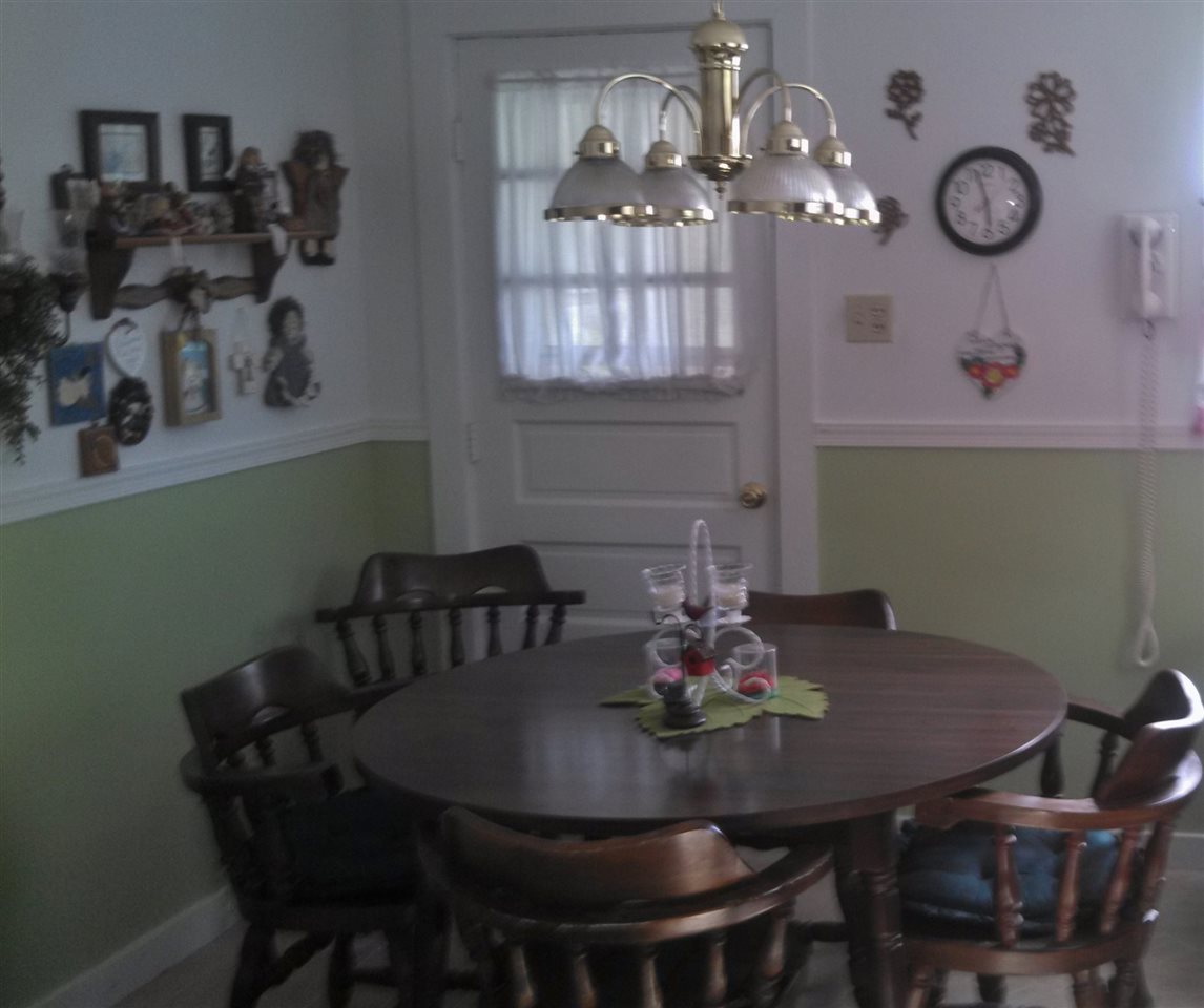 350 North 10th Street Decatur, IN 46733 - Photo 11 of 16