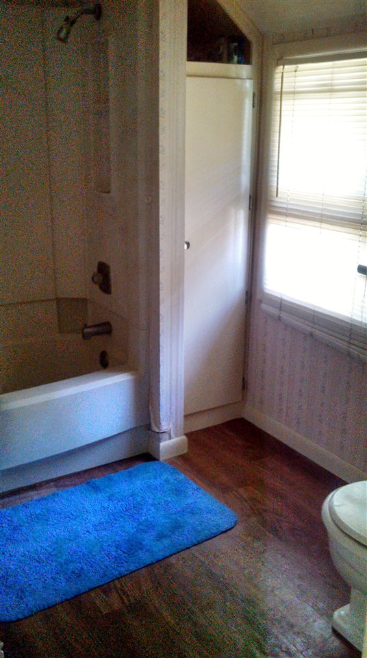 350 North 10th Street Decatur, IN 46733 - Photo 16 of 16