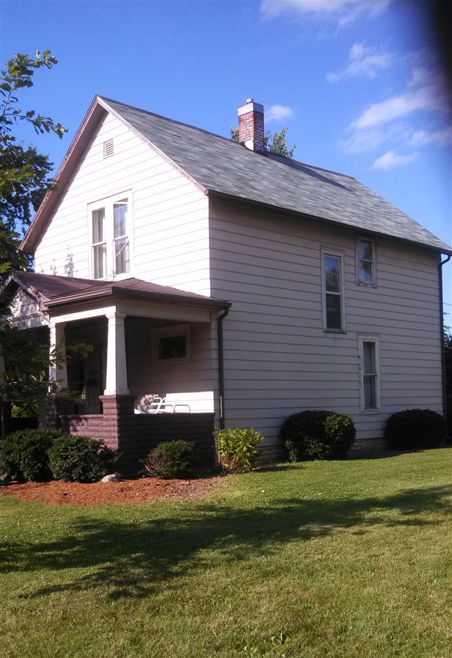 350 North 10th Street Decatur, IN 46733 - Photo 3 of 16