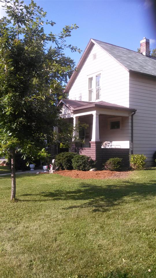 350 North 10th Street Decatur, IN 46733 - Photo 4 of 16