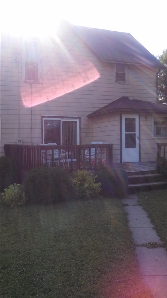 350 North 10th Street Decatur, IN 46733 - Photo 5 of 16