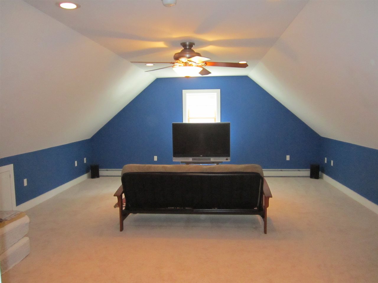 101 Forest Acres Road New London, NH 03257 - Photo 22 of 30 Gallery Image 22