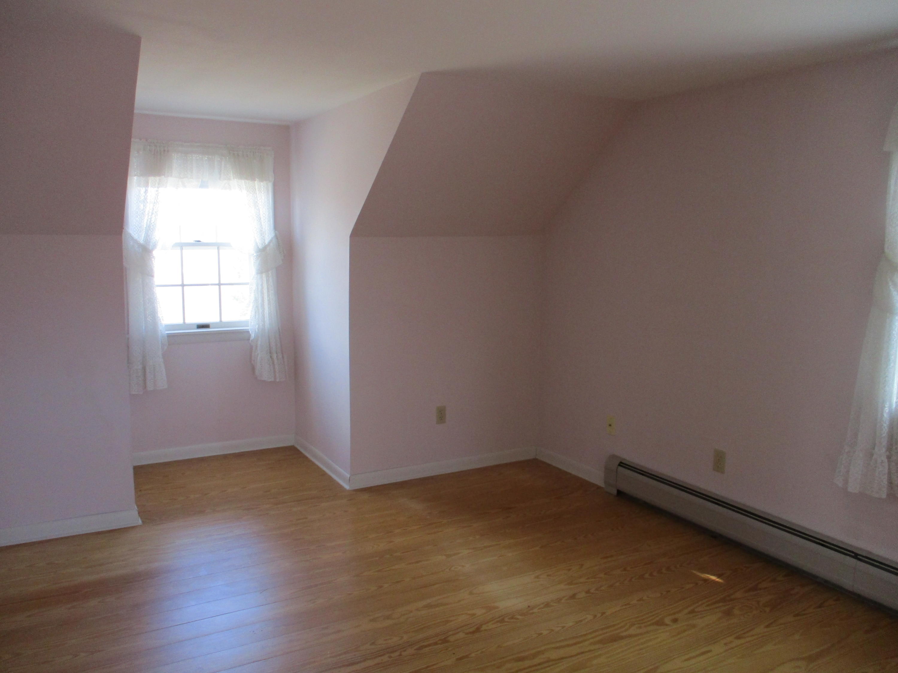 17 Beach Point Road St. George, ME 04860 - Photo 28 of 60 IMG_0951
