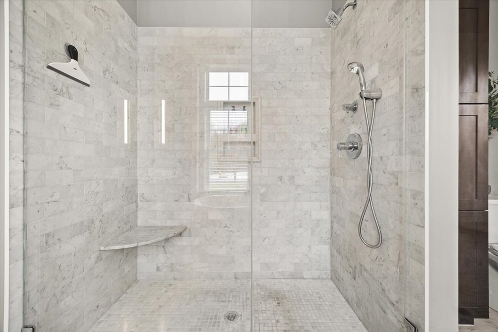 34 Palmer River Road Swansea, MA 02777 - Photo 34 of 42 a bathroom with a shower