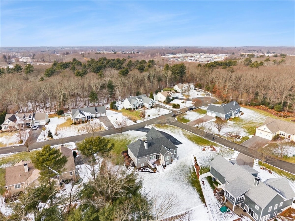 34 Palmer River Road Swansea, MA 02777 - Photo 42 of 42 a view of a lake with a mountain