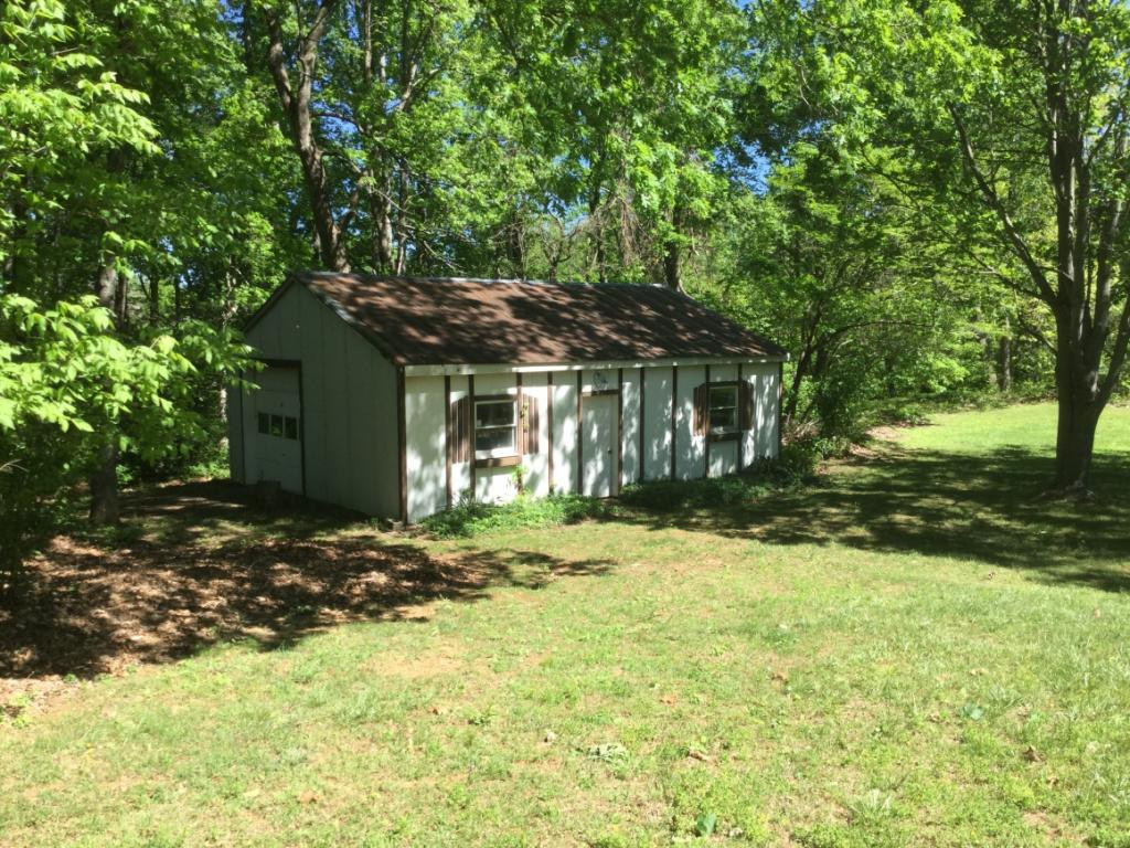 238 Spice Hollow Road Johnson City, TN 37604 - Photo 8 of 11 Photo 8
