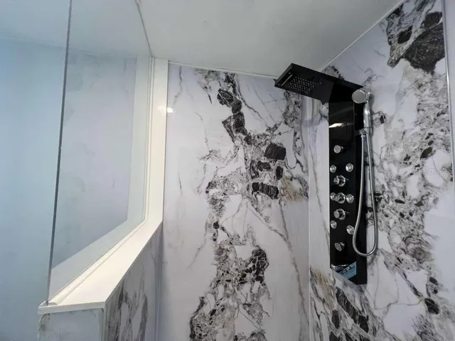 $3,475 | 1731 Ave C Northeast, Winter Haven, FL 33881