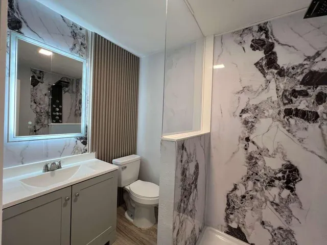 $3,475 | 1731 Ave C Northeast, Winter Haven, FL 33881