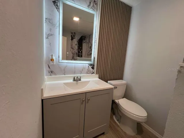 $3,475 | 1731 Ave C Northeast, Winter Haven, FL 33881