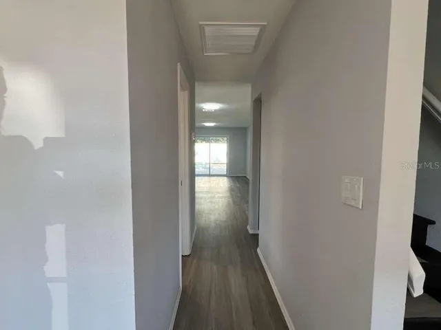 $3,475 | 1731 Ave C Northeast, Winter Haven, FL 33881