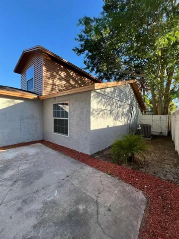 $3,475 | 1731 Ave C Northeast, Winter Haven, FL 33881