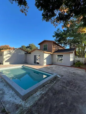 $3,475 | 1731 Ave C Northeast, Winter Haven, FL 33881