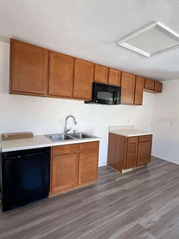 $3,475 | 1731 Ave C Northeast, Winter Haven, FL 33881