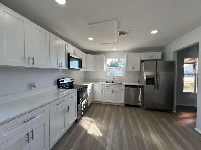 $3,475 | 1731 Ave C Northeast, Winter Haven, FL 33881