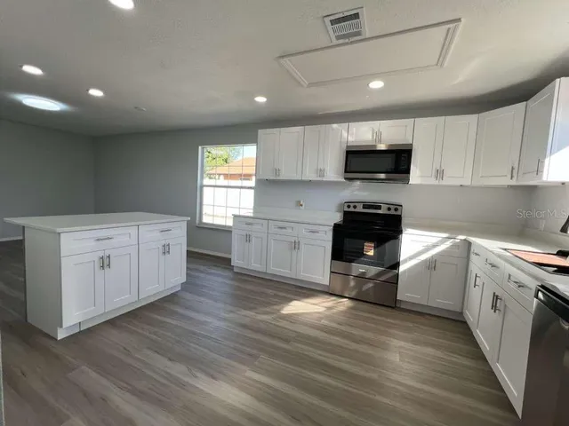 $3,475 | 1731 Ave C Northeast, Winter Haven, FL 33881