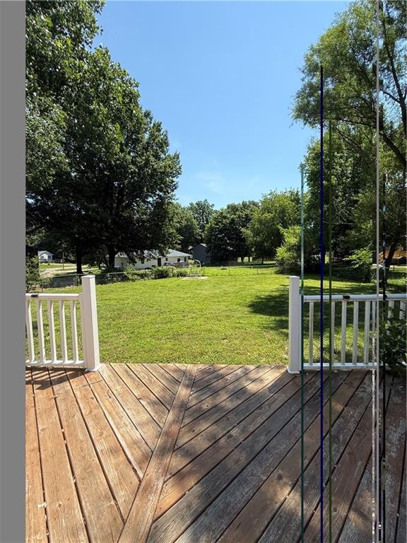 193 Southeast 51 Road Warrensburg, MO 64093 - Photo 9 of 27
