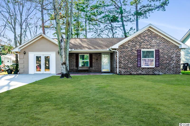 212 Rice Mill Drive Myrtle Beach, SC 29588 - Photo 1 of 30 Gallery Image 1