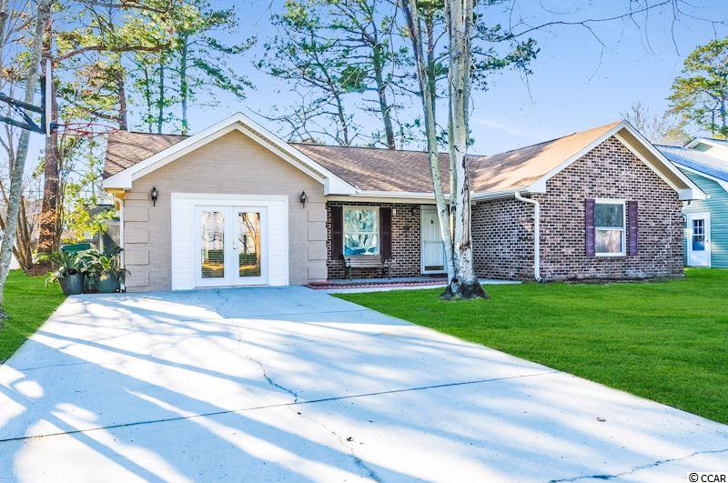 212 Rice Mill Drive Myrtle Beach, SC 29588 - Photo 2 of 30 Gallery Image 2