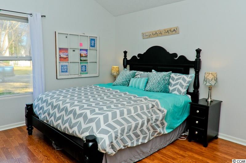 212 Rice Mill Drive Myrtle Beach, SC 29588 - Photo 11 of 30 Gallery Image 11