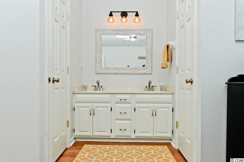 212 Rice Mill Drive Myrtle Beach, SC 29588 - Photo 12 of 30 Gallery Image 12