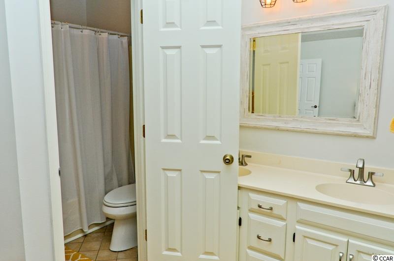 212 Rice Mill Drive Myrtle Beach, SC 29588 - Photo 13 of 30 Gallery Image 13