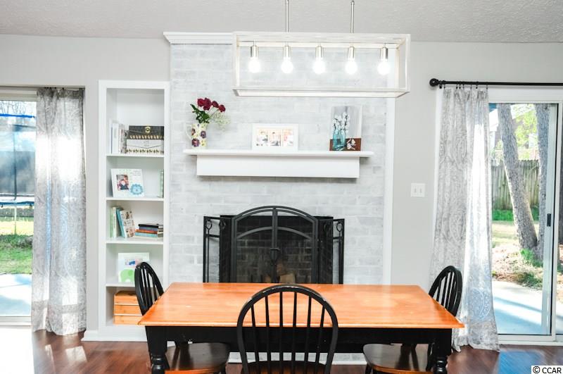 212 Rice Mill Drive Myrtle Beach, SC 29588 - Photo 14 of 30 Gallery Image 14