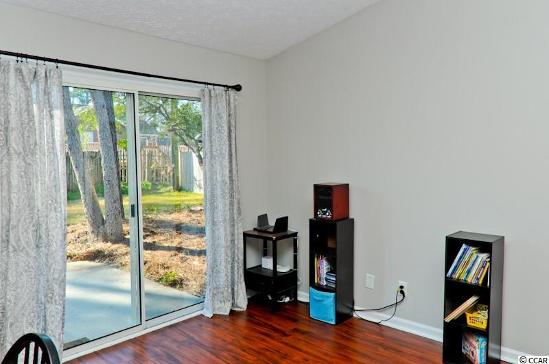 212 Rice Mill Drive Myrtle Beach, SC 29588 - Photo 15 of 30 Gallery Image 15