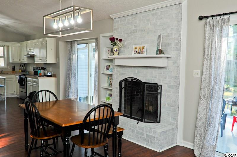 212 Rice Mill Drive Myrtle Beach, SC 29588 - Photo 16 of 30 Gallery Image 16
