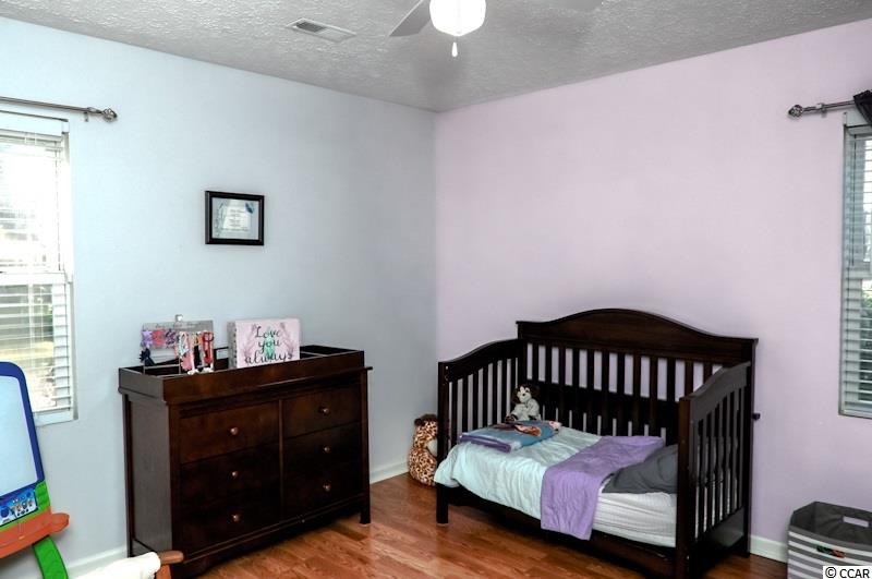 212 Rice Mill Drive Myrtle Beach, SC 29588 - Photo 17 of 30 Gallery Image 17