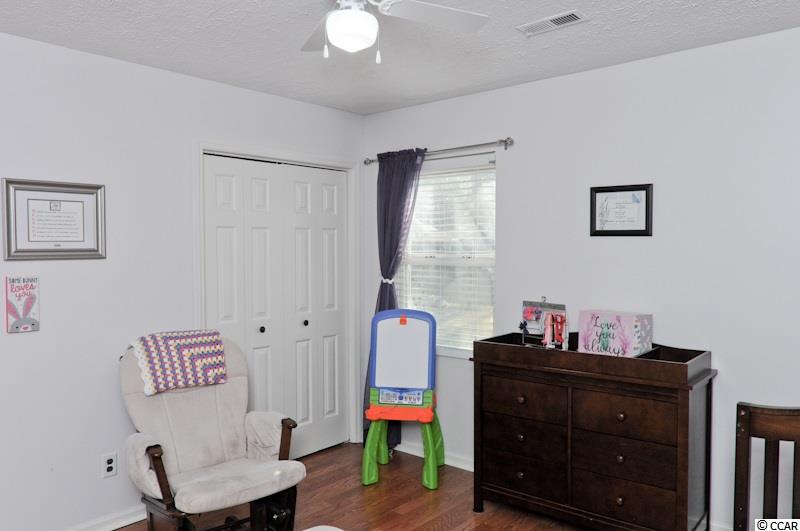 212 Rice Mill Drive Myrtle Beach, SC 29588 - Photo 18 of 30 Gallery Image 18
