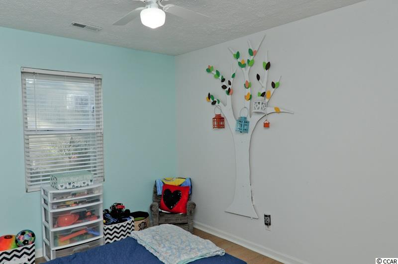 212 Rice Mill Drive Myrtle Beach, SC 29588 - Photo 19 of 30 Gallery Image 19