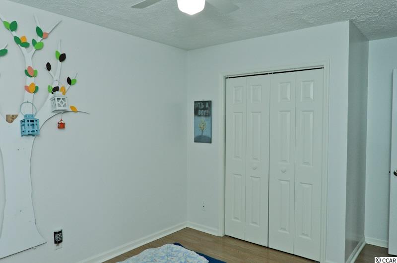 212 Rice Mill Drive Myrtle Beach, SC 29588 - Photo 20 of 30 Gallery Image 20