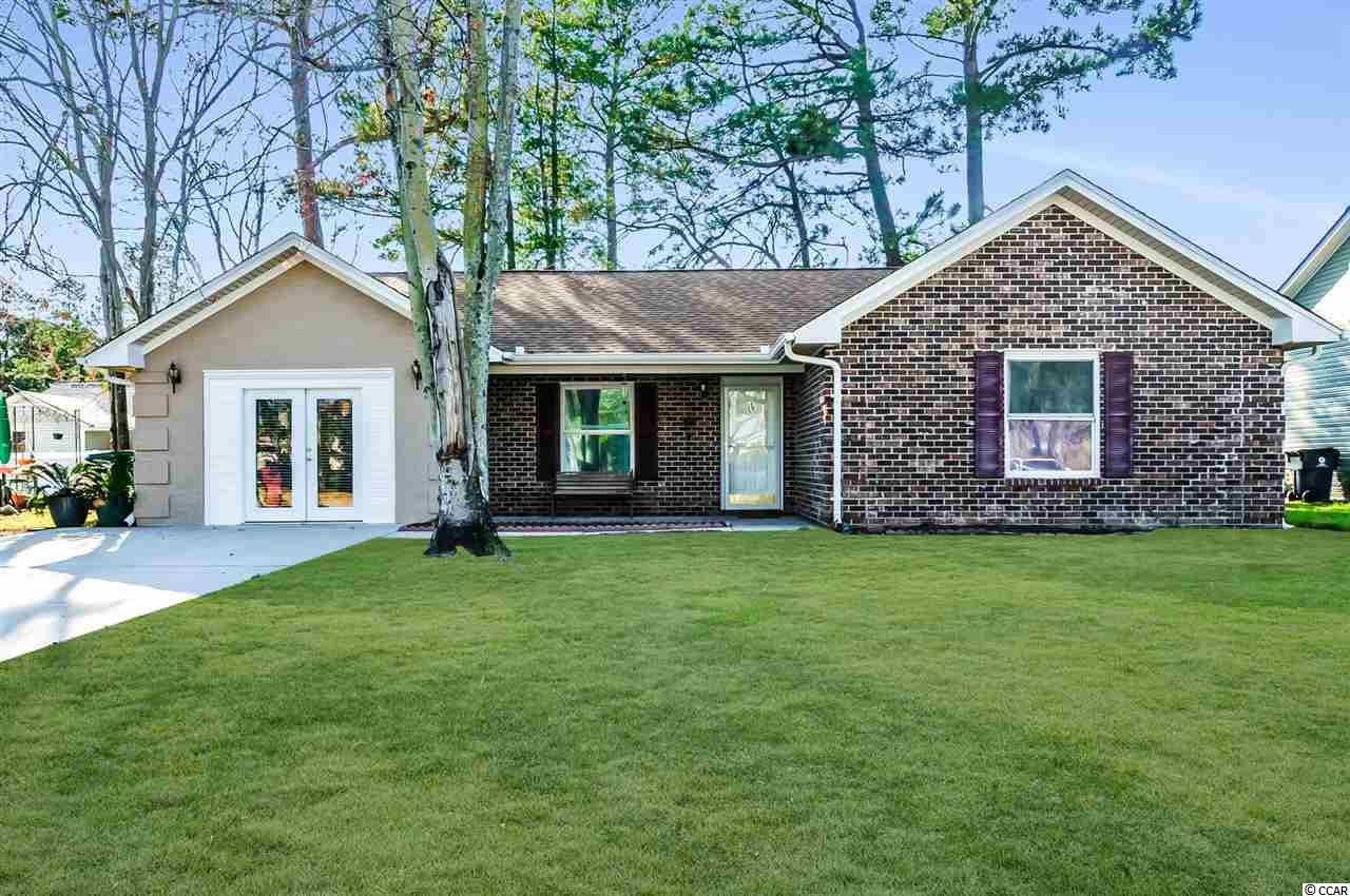 212 Rice Mill Drive Myrtle Beach, SC 29588 - Photo 3 of 30 Gallery Image 3