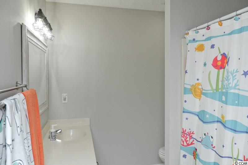 212 Rice Mill Drive Myrtle Beach, SC 29588 - Photo 21 of 30 Gallery Image 21