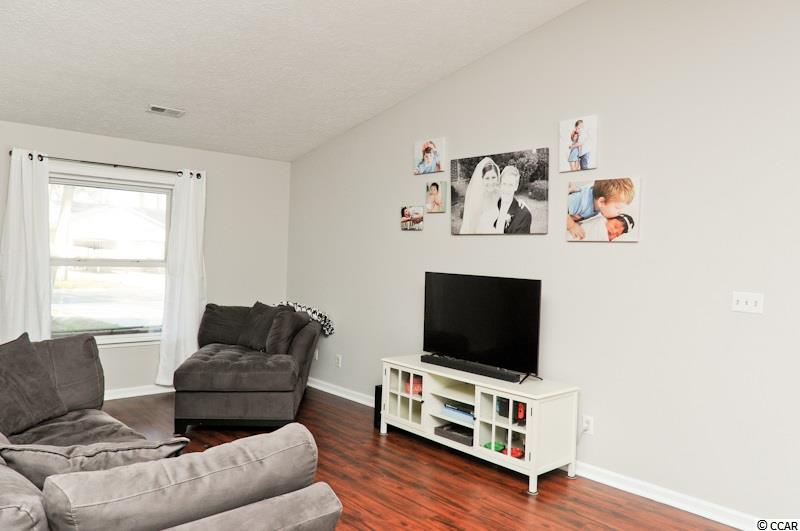 212 Rice Mill Drive Myrtle Beach, SC 29588 - Photo 22 of 30 Gallery Image 22
