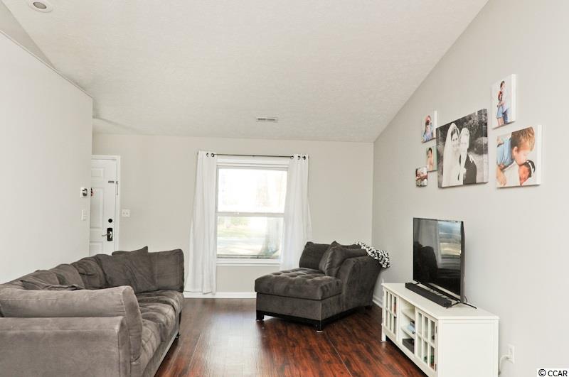 212 Rice Mill Drive Myrtle Beach, SC 29588 - Photo 23 of 30 Gallery Image 23