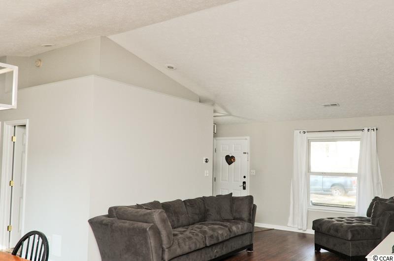 212 Rice Mill Drive Myrtle Beach, SC 29588 - Photo 24 of 30 Gallery Image 24