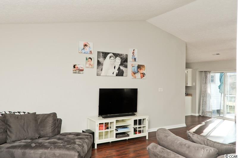 212 Rice Mill Drive Myrtle Beach, SC 29588 - Photo 26 of 30 Gallery Image 26