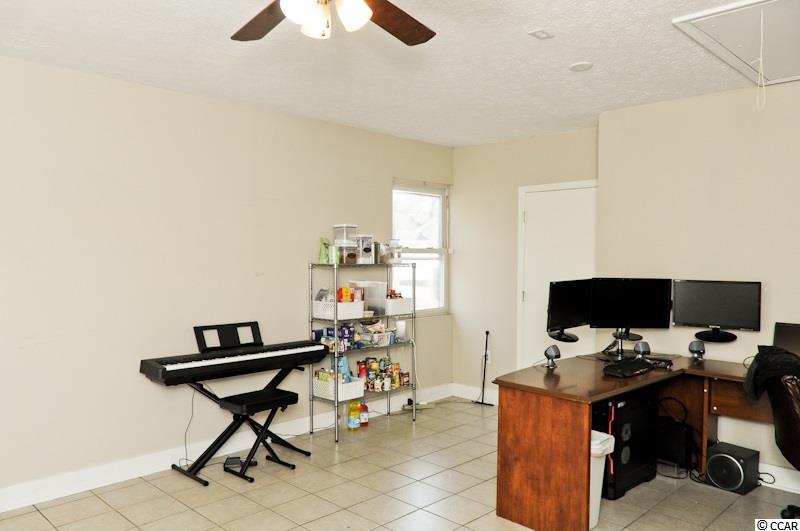212 Rice Mill Drive Myrtle Beach, SC 29588 - Photo 28 of 30 Gallery Image 28