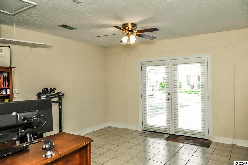 212 Rice Mill Drive Myrtle Beach, SC 29588 - Photo 29 of 30 Gallery Image 29