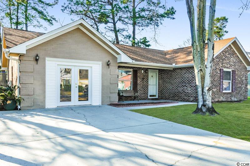 212 Rice Mill Drive Myrtle Beach, SC 29588 - Photo 5 of 30 Gallery Image 5