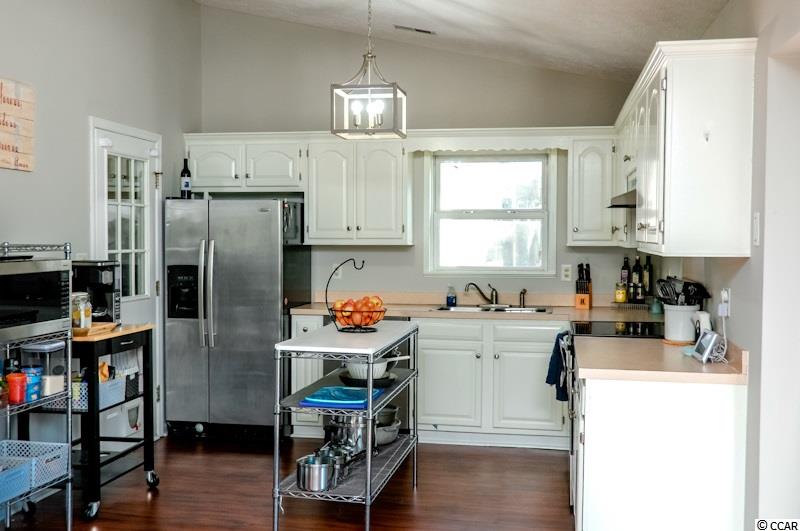 212 Rice Mill Drive Myrtle Beach, SC 29588 - Photo 7 of 30 Gallery Image 7