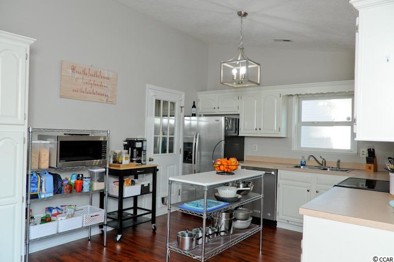 212 Rice Mill Drive Myrtle Beach, SC 29588 - Photo 8 of 30 Gallery Image 8