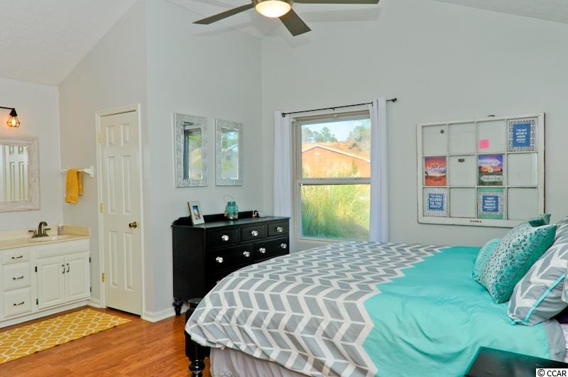 212 Rice Mill Drive Myrtle Beach, SC 29588 - Photo 10 of 30 Gallery Image 10