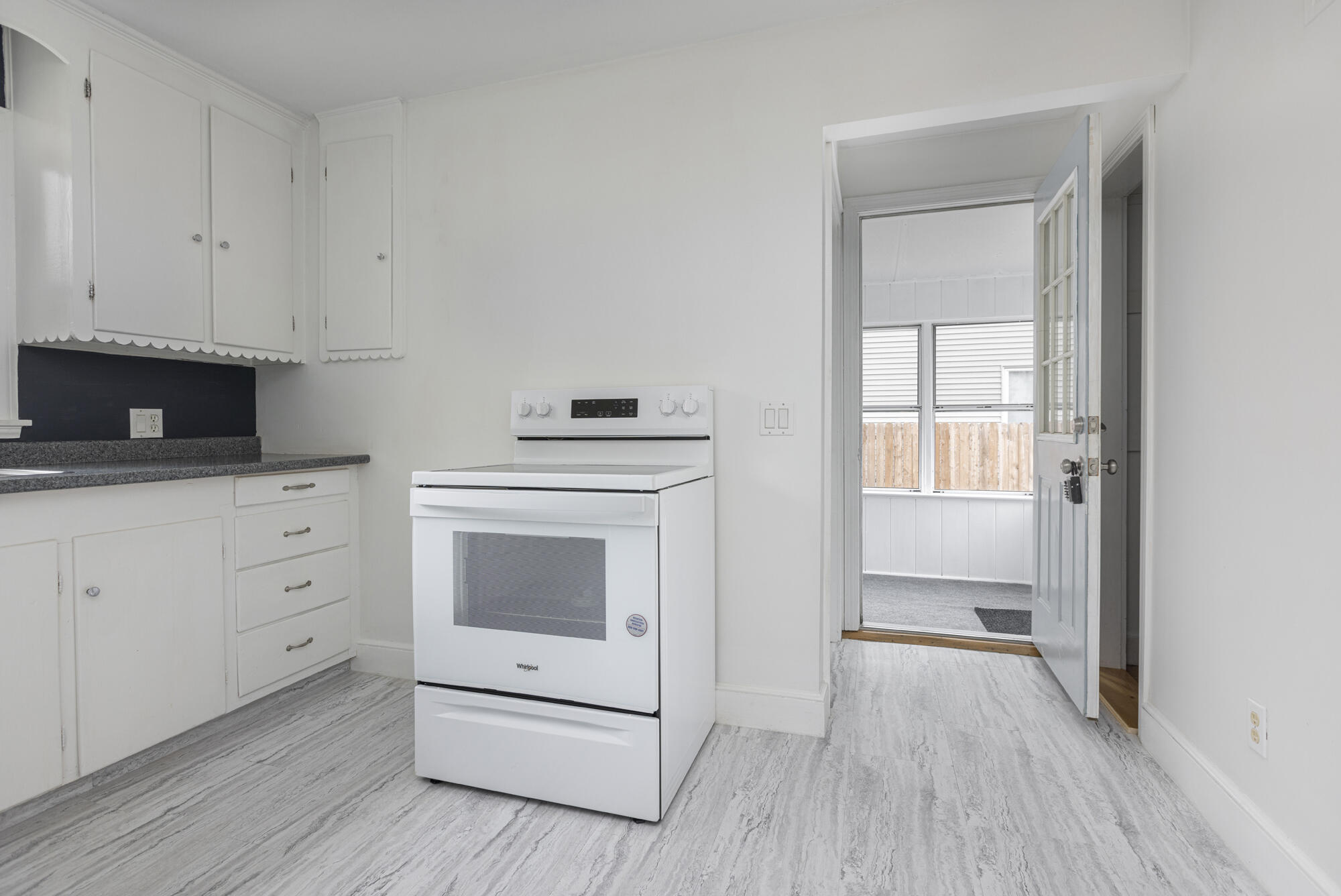 63 Kaler Road South Portland, ME 04106 - Photo 7 of 28 63 Kaler_001