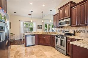 793 Duque Road Lutz, FL 33549 - Photo 2 of 9