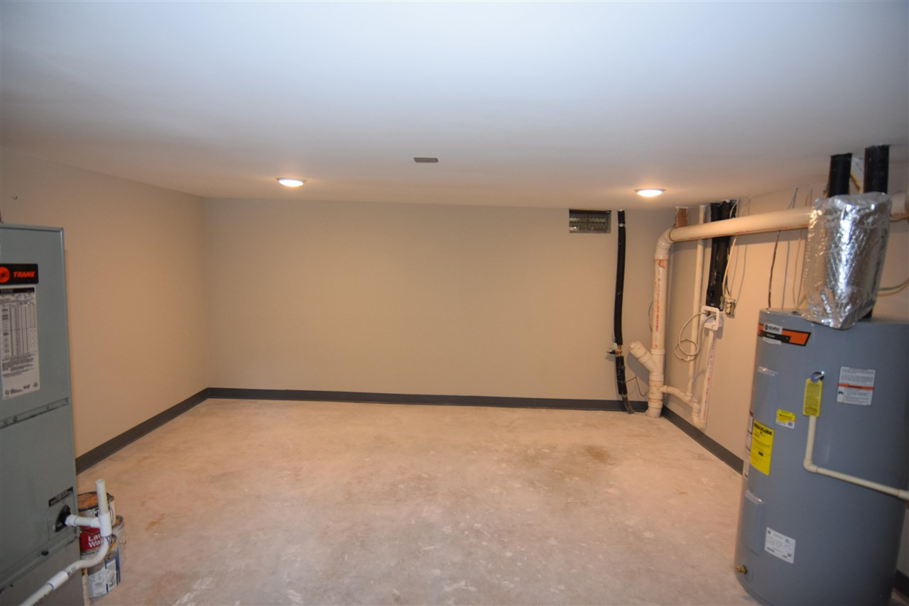 3606 Mill Run Raleigh, NC 27612 - Photo 18 of 19 Photo 18