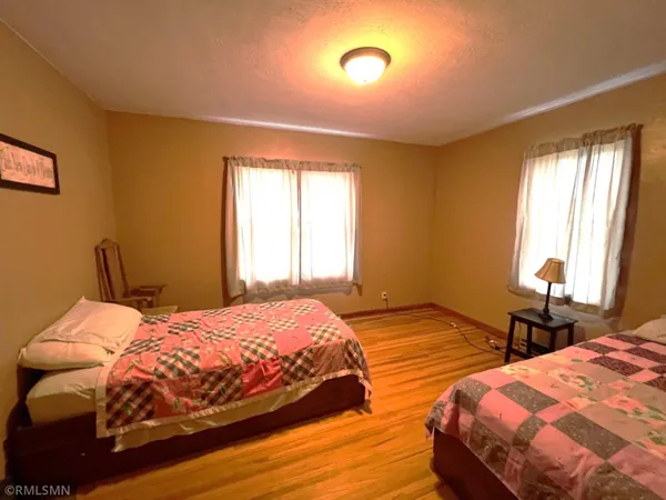 $249,000 | 103 East Pearl Street, Adrian, MN 56110